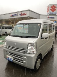 いい中古車、入りました…９２