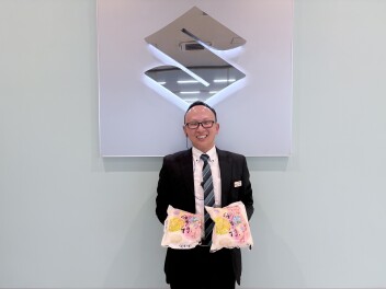 新店長就任によるご挨拶会のお知らせ