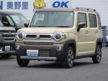 今週のオススメ車は！？
