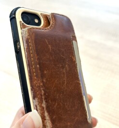 やっとのことで。て話(EV車でたよ)