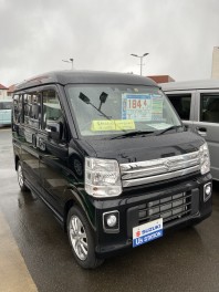 いい中古車、入りました…９４