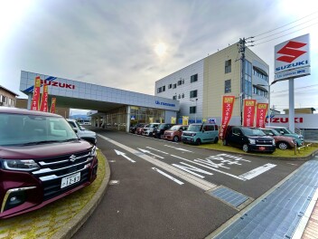 本日から営業再開です