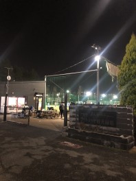 ☆　フットサル行ってきました　☆ｂｙ上野