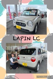 6月最後の展示会です(´艸｀*)