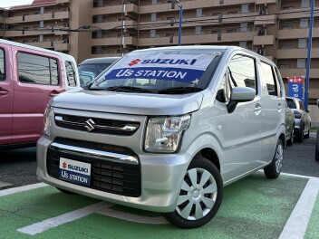 おすすめ中古車のご紹介♪