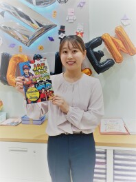 ＪＡＦ、加入していますか？