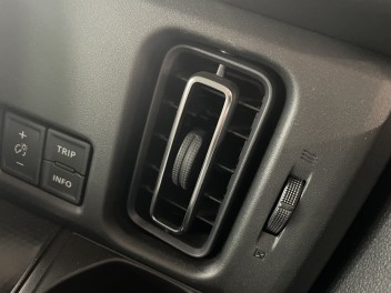 スズキの愛車無料点検 徹底解剖⑩ エアコン