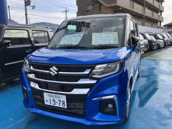 週末展示会開催！！