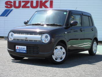 オススメ中古車紹介！第３弾！