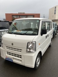 いい中古車、入りました…９６