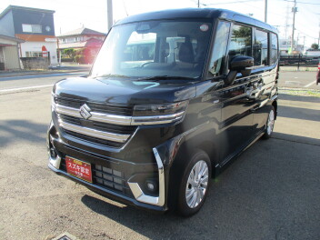 おすすめ中古車のご紹介！