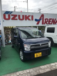 ☆25周年記念車☆
