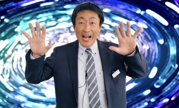 今週末も千歳営業所へ！！