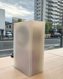 【無料点検】おいそぎくださーい！