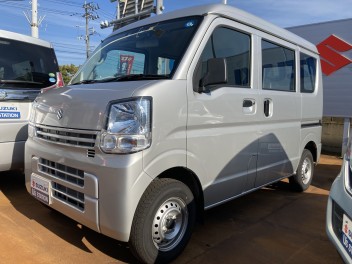 今週のおすすめ中古車！！