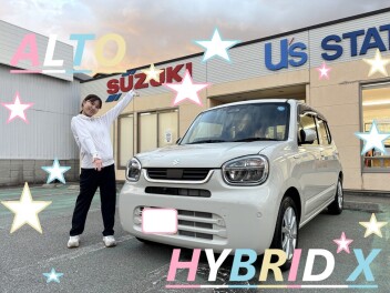 ★　Ｙ様　ご納車おめでとうございます　★
