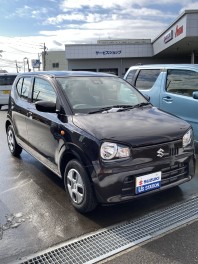 いい中古車、入りました…９８