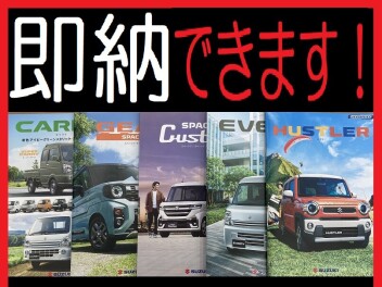 【スズキ】リオパラダイス　実機　許諾証あり【たのメル送料込みの発送のみです リオパラダイス 実機 許諾証あり 【たのメル送料込みの発送のみ