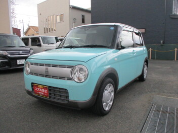 おすすめ中古車のご紹介！