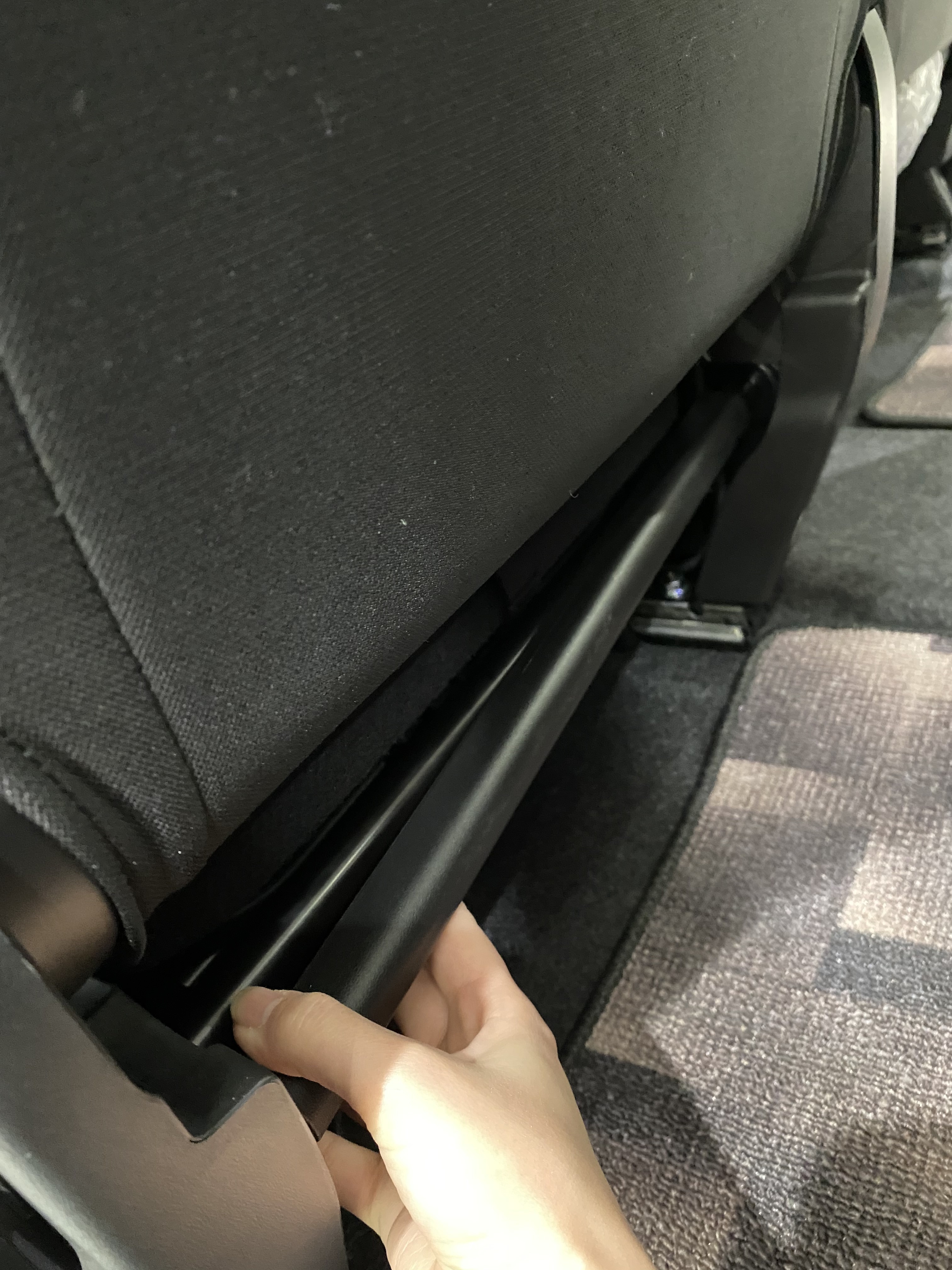 スズキ車の裏技公開～！｜その他｜お店ブログ｜株式会社スズキ自販湘南