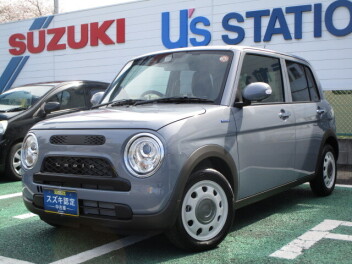県庁前♪スズキの日中古車大商談会♪9月12日（土）～9月13日（日）♪