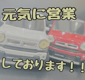 営業再開！！