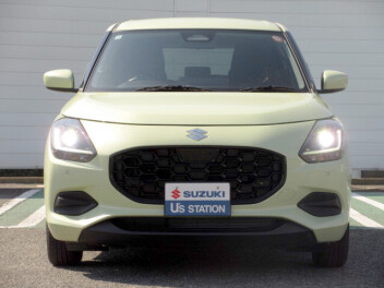 おススメ中古車のご紹介！！