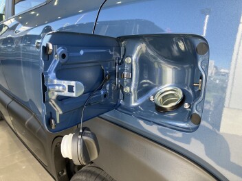 【どうなる？】ガソリンが25円安くなる！？話題の「ガソリン税見直し」を分かりやすく解説！