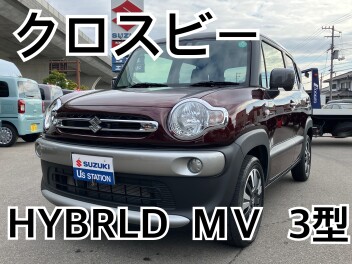 松本おすすめの中古車ご紹介！！！