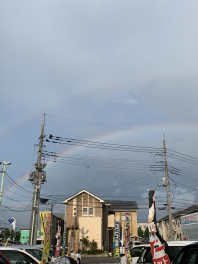オリンピック始まりましたね！
