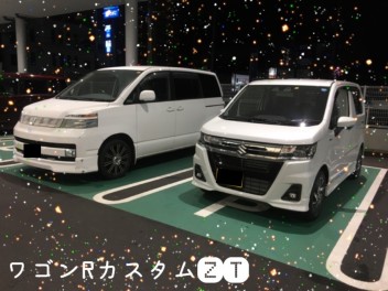 ★M様ご納車式★