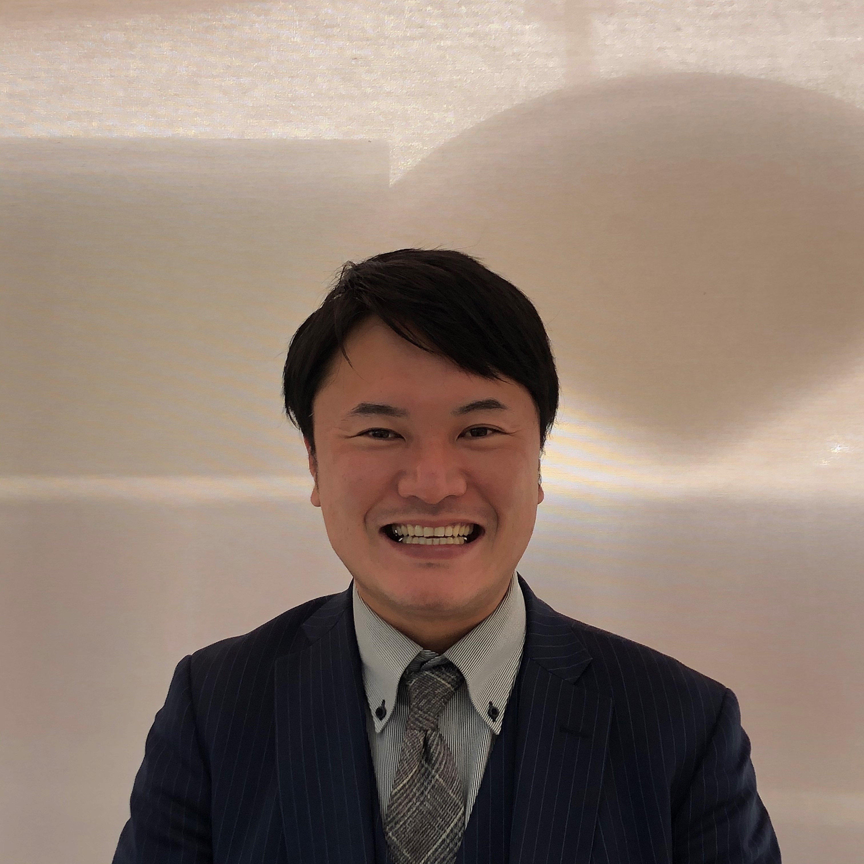 スタッフ紹介 株式会社スズキ自販京葉 スズキアリーナ姉崎 スタッフ紹介 株式会社スズキ自販京葉 スズキアリーナ姉崎