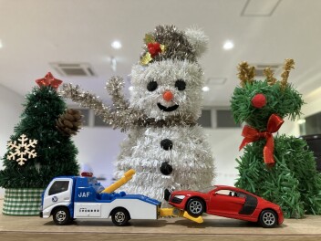 【JAF vs 自動車保険】どっちが必要？プロが教える「最強の安心」を手に入れる方法！