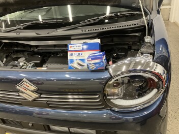 【自動車保険】その保険、本当にあなたの”味方”ですか？私たちが「価格」以上に大切にしていること。