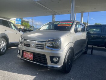 アルトワ－クス入庫しました！！！