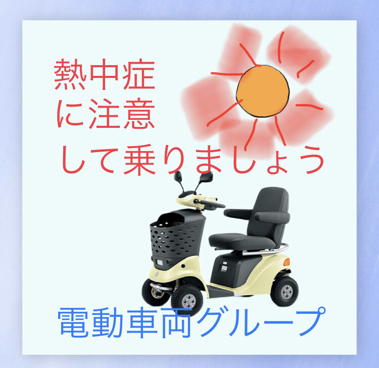 株式会社スズキ自販東京 電動車両グループ