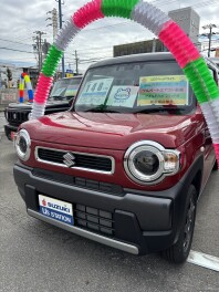 あなたは　どっち派？？？