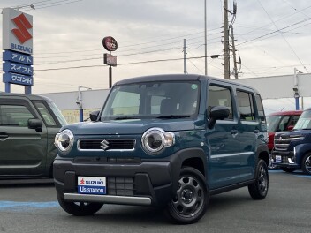 新入荷！