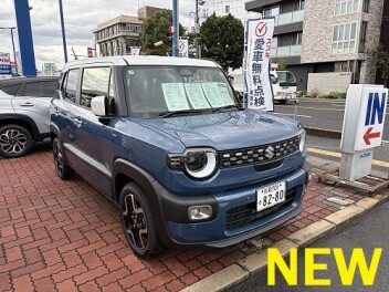 ☆　準備できました！　☆