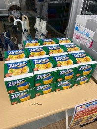 Ｈappy Dayと決算ファィナルゥゥゥゥゥ！！