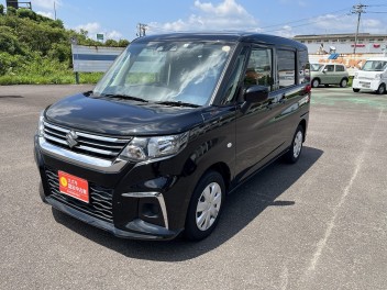 今週入荷の中古車を２台ご紹介いたします！