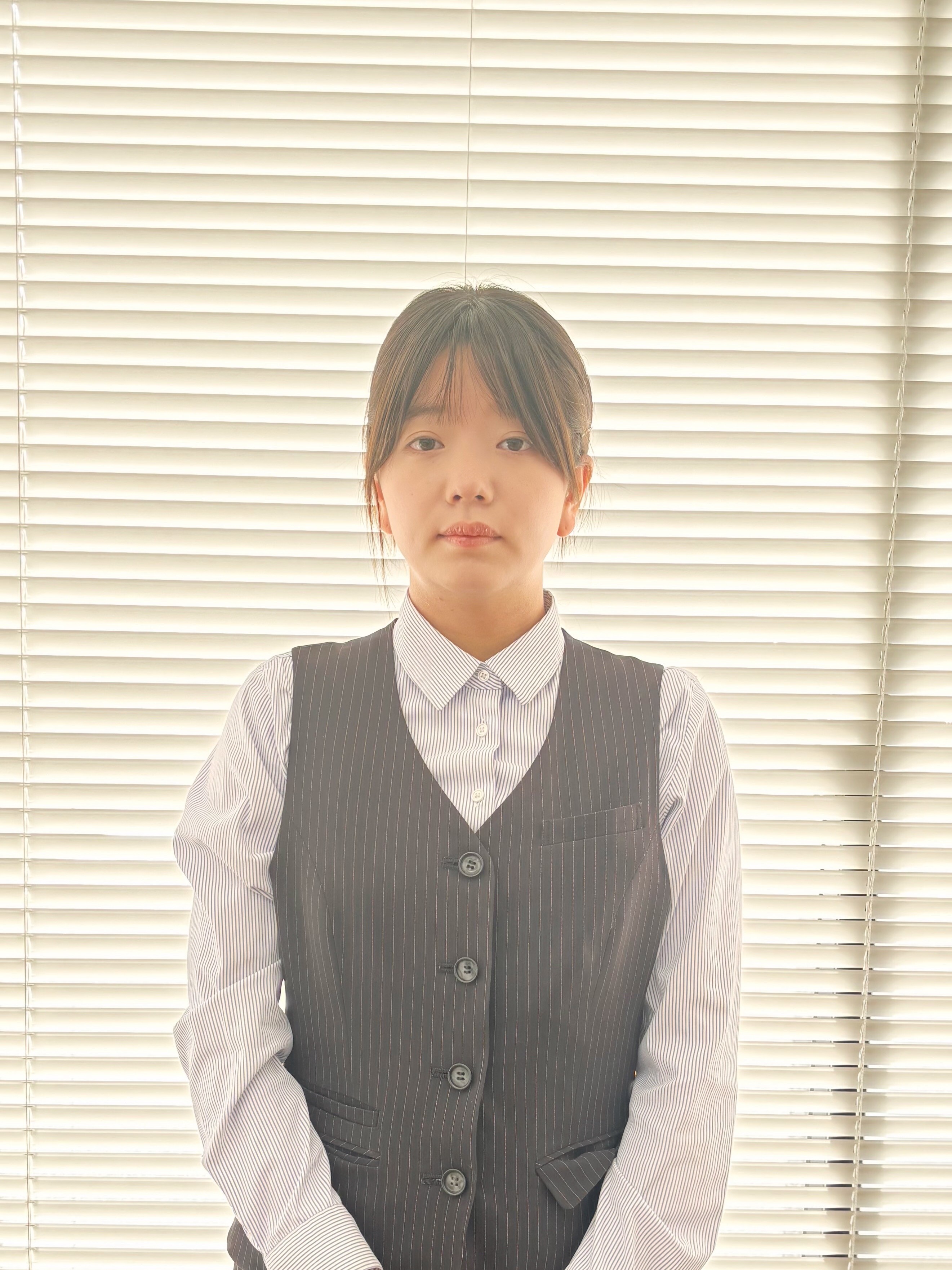 おかだ