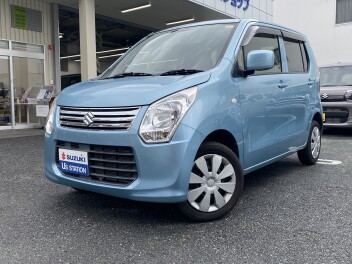 おすすめの中古車