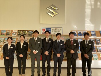 大感謝祭のお礼