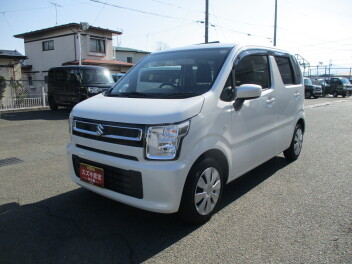 おすすめ中古車のご紹介！