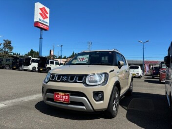 中古車ご紹介☆