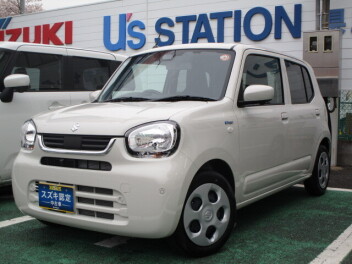 県庁前♪スズキ中古車大商談会♪4月18日（土）～4月19日（日）♪