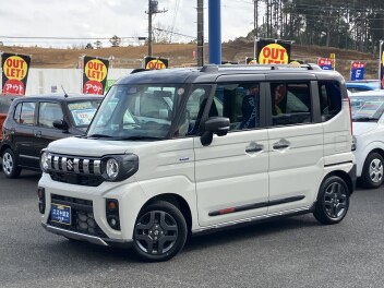 ☆今週のおすすめ車☆