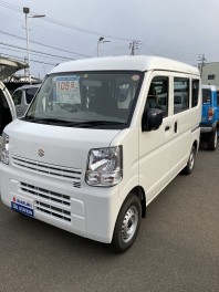 いい中古車、入りました…１１０