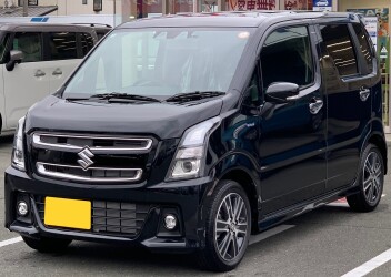 ご納車おめでとうございます！